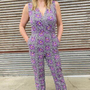 Nooworks Sonny Suit in Haze Large